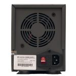 منبع تغذیه دیجیتال 0 تا 32 ولت 5 آمپر BETA مدل BPS-L3251 - Image 3