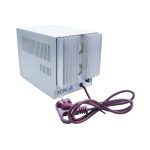 منبع تغذیه دیجیتال 0 تا 40 ولت 5 آمپر آداک ADAK مدل PS-405U2F - Image 4