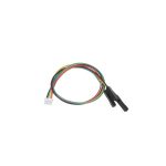 منبع تغذیه هوشمند XY6008 متغیر 60V 8A 480W دارای استابیلیزر ولتاژ و جریان مخصوص CNC به همراه ریموت کنترلر - Image 6