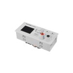 منبع تغذیه هوشمند XY6008 متغیر 60V 8A 480W دارای استابیلیزر ولتاژ و جریان مخصوص CNC با WiFi و ریموت - Image 3
