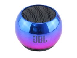 مینی اسپیکر بلوتوثی مارک JBL مدل KM-33