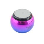 مینی اسپیکر بلوتوثی مارک JBL مدل KM-33 - Image 2