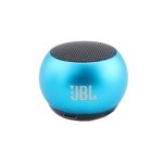 مینی اسپیکر بلوتوثی مارک JBL مدل M3-T
