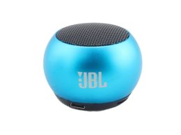 مینی اسپیکر بلوتوثی مارک JBL مدل M3-T