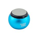 مینی اسپیکر بلوتوثی مارک JBL مدل M3-T - Image 2