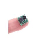 مینی ماژول مبدل DC-DC افزاینده با ولتاژ ورودی 1.5v تا 4.2v و خروجی ثابت 5 ولت - Image 4