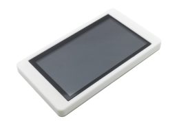 نمایشگر یدکی دستگاه Pick & Place مدل Neoden YY1