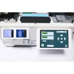 نمایشگر یدکی دستگاه Pick & Place مدل Neoden YY1 - Image 4