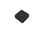 واسط ریموت کنترلر SONOFF RF BRIDGE 433MHZ - Image 2