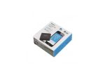 واسط ریموت کنترلر SONOFF RF BRIDGE 433MHZ - Image 3