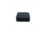 واسط ریموت کنترلر SONOFF RF BRIDGE 433MHZ - Image 4