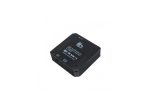 واسط ریموت کنترلر SONOFF RF BRIDGE 433MHZ - Image 5