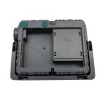 پروژکتور خورشیدی 100 وات قابل حمل مدل FA-8028 - Image 4