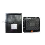 پروژکتور خورشیدی 80 وات V.MAX مدل V-PT28-80-W - Image 3
