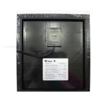 پروژکتور خورشیدی 80 وات V.MAX مدل V-PT28-80-W - Image 5