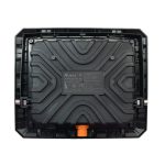 پروژکتور خورشیدی 80 وات V.MAX مدل V-PT28-80-W - Image 6