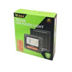 پروژکتور خورشیدی 80 وات V.MAX مدل V-PT28-80-W - Image 7
