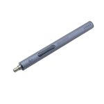 پیچ گوشتی شارژی قلمی مدل CS0202B - Image 2