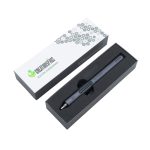 پیچ گوشتی شارژی قلمی مدل CS0202B - Image 3