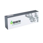 پیچ گوشتی شارژی قلمی مدل CS0202B - Image 4