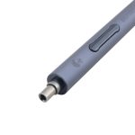 پیچ گوشتی شارژی قلمی مدل CS0202B - Image 5