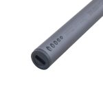 پیچ گوشتی شارژی قلمی مدل CS0202B - Image 6