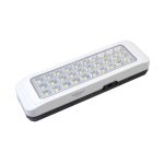 چراغ اضطراری شارژی ویداسی WEIDASI مدل WD-823A - Image 3
