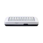 چراغ اضطراری شارژی ویداسی WEIDASI مدل WD-823A - Image 5
