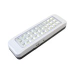 چراغ اضطراری شارژی ویداسی WEIDASI مدل WD-823A - Image 8