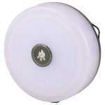 چراغ و ریسه LED شارژی استرینگ لایت RGB قابل حمل مدل YD-2326 - Image 3