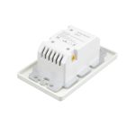 کلید تک پل هوشمند TUYA مدل SW1 دارای ارتباط WiFi - Image 3
