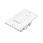 کلید تک پل هوشمند TUYA مدل SW1 دارای ارتباط WiFi - Image 4