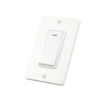 کلید تک پل هوشمند TUYA مدل SW1 دارای ارتباط WiFi - Image 5