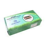 کنترلر دیجیتال شارژ خورشیدی 20 آمپر مدل EURO-PWM مارک EURONET - Image 4