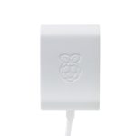 آداپتور 27 وات مناسب رزبری پای Raspberry Pi با خروجی USB Type-C - Image 7
