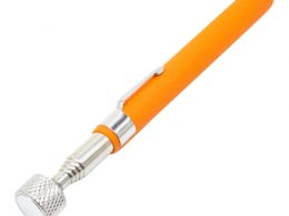 آهنربای تلسکوپی خودکاری 18mm