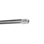 آچار آلن ستاره ای دوسر سایز T10 و T20 - Image 3