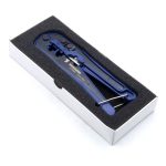 آچار سوکت زن تلفن و شبکه DATASHEEN تایوانی مدل LT468C - Image 2