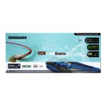 آچار سوکت زن تلفن و شبکه DATASHEEN تایوانی مدل LT468C - Image 3