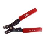 آچار پرس سرسیم چندکاره DTEC مدل DT-202B - Image 2