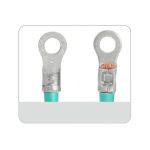 آچار پرس سرسیم DTEC مدل DT-301N - Image 6