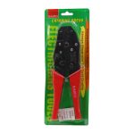 آچار پرس وایرشو رادن RADEN مدل LY-03BC - Image 5