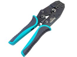 آچار پرس وایرشو رادن RADEN مدل LY-04B