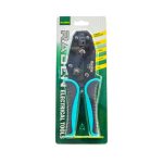 آچار پرس وایرشو رادن RADEN مدل LY-04B - Image 5