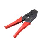 آچار پرس وایرشو رادن RADEN مدل LY-06WF