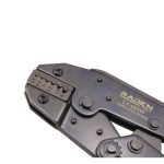 آچار پرس وایرشو رادن RADEN مدل LY-06WF - Image 2