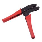 آچار پرس وایرشو رادن RADEN مدل LY-06WF - Image 3