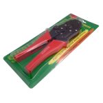 آچار پرس وایرشو رادن RADEN مدل LY-06WF - Image 4