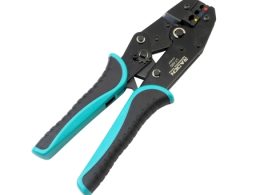 آچار پرس وایرشو و سرسیم رادن RADEN مدل LY-03C