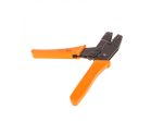 آچار پرس وایرشو HS-06WF - Image 3